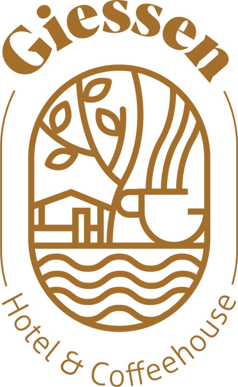 Giessen Hotel & Coffeehouse Vaduz Luaran gambar