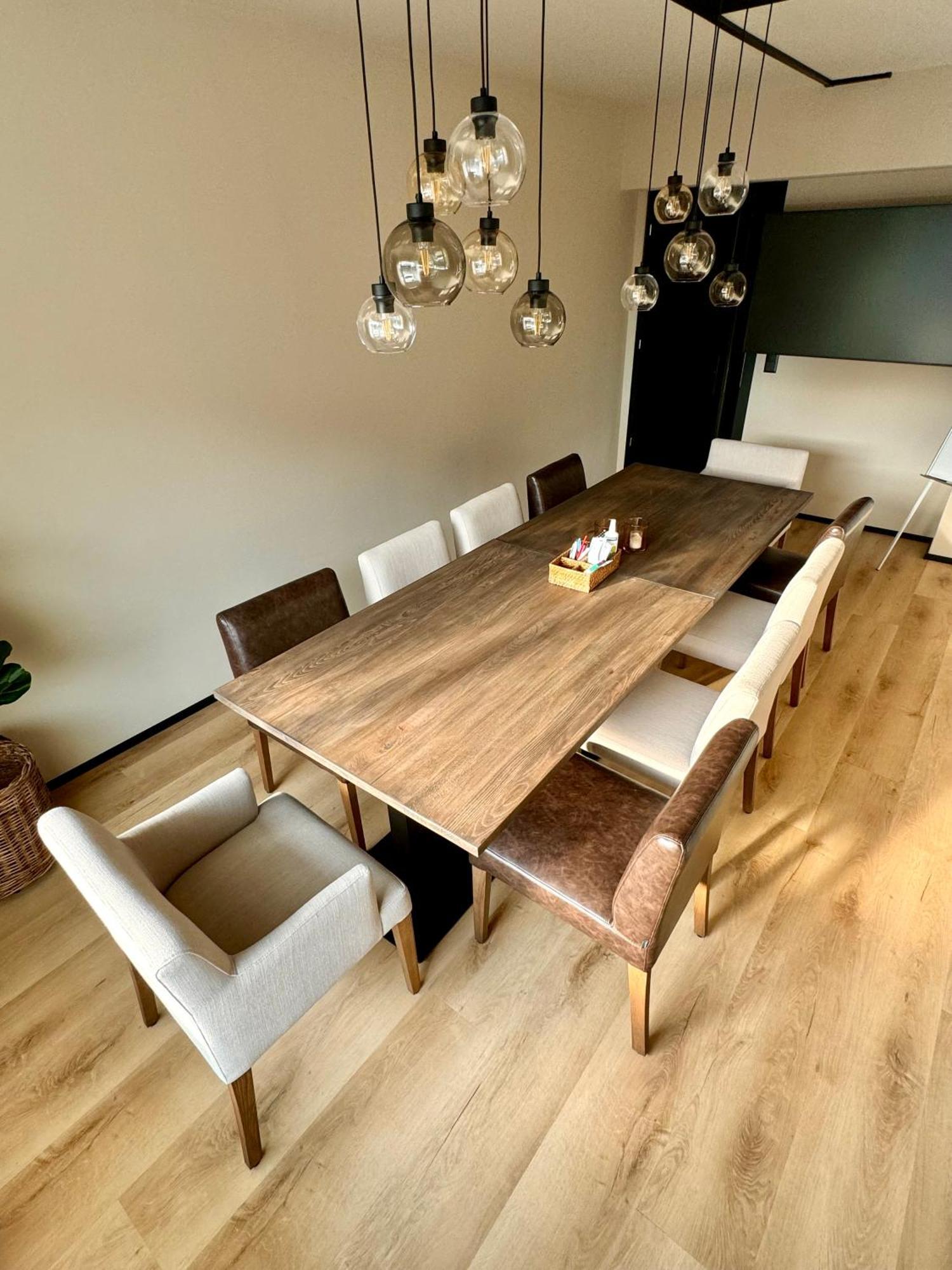 Giessen Hotel & Coffeehouse Vaduz Luaran gambar